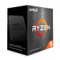 Procesor AMD Ryzen 9 5950X BOX (3.4 GHz /64 MB /Socket AM4 ) 