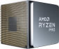 Procesor AMD Ryzen 3 PRO 4350G OEM (3.8 GHz /4 MB /Socket AM4 ) 