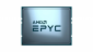 Procesor AMD EPYC 7313 Tray (3.0 GHz /128 MB /Socket SP3 ) 