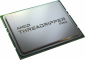 Procesor AMD Ryzen Threadripper PRO 5955WX OEM (4.0 GHz /64 MB /Socket sWRX8 ) 