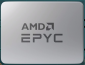 Procesor AMD EPYC 9254 (2.9 GHz /128 MB /Socket SP5 ) 
