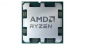 Procesor AMD 100-000001406 BOX (3.8 GHz /32 MB /Socket AM5 ) 