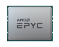 Procesor AMD 100-000001477 Tray (4.5 GHz /32 MB /Socket AM5 ) 