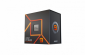 Procesor AMD Ryzen 9 7950X BOX (4.5 GHz /64 MB /Socket AM5 ) 