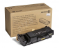 Toner XEROX 106R03623 