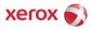 Toner XEROX 106R03695 