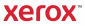 Toner XEROX 106R04348 
