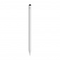 Rysik ZAGG Pro Stylus 2 do Apple iPad 109912135 
