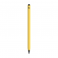 Rysik ZAGG Pro Stylus 2 do Apple iPad 109912137 