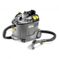 Odkurzacz piorący KARCHER 1.100-240.0 