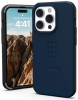 UAG Civilian - obudowa ochronna do iPhone 14 Pro kompatybilna z MagSafe (mallard) 