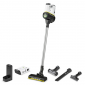 Odkurzacz pionowy KARCHER 1.198-677.0 