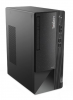 Komputer LENOVO ThinkCentre Neo 50t G4 (I5-13400/integ/8GB/<br />SSD512GB/W11P) 