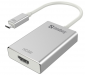 Adapter SANDBERG USB - HDMI 136-12 USB - HDMI 