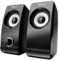 Głośniki TRUST Remo 2.0 Speaker Set 17595 