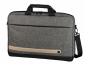 Torba na laptopa HAMA terra 196600 (maks.13.3/Szary) 