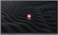 Monitor AVTEK 1TV254 (55 /ADS-IPS /60Hz /3840 x 2160 /Czarny ) 