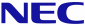 NEC 200005962 