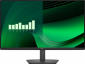 Monitor DELL 210-BRDQ (27 /IPS /100Hz /1920 x 1080 /Czarny ) 