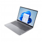 Notebook LENOVO 21KK002FPB (16/R7 7730U /16GB/SSD512GB/W11P/<br />Szary) 