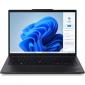 Notebook LENOVO ThinkPad T14 G5 (14/R5 PRO 8540U /AMD R-740M/16GB/SSD512GB<br />/W11P/Czarny) 