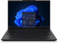 Notebook LENOVO ThinkPad L14 G6 (14/16GB/SSD512GB/W<br />11P/Czarny) 