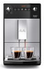Ekspres ciśneniowy MELITTA Purista F 23/0-101 