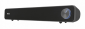 Soundbar bluetooth Arys 
