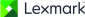 LEXMARK 2367582 