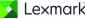 LEXMARK 2367584 