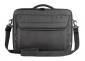 Torba na laptopa TRUST Atlanta ECO (maks.15.6/Czarny) 