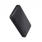 Powerbank TRUST 15K ECO 24677 