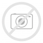 Toner LEXMARK 24B6517 