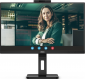 Monitor AOC 24P3CW (23.8 /IPS /75Hz /1920 x 1080 /Czarny) 