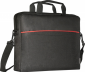 Torba Lite 15.6 DEFENDER 15.6 