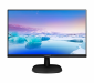 Monitor PHILIPS 273V7QDSB/00 (27 /IPS /1920 x 1080 /Czarny) 