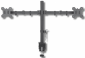 Uchwyt 27514 (13 - 27) 