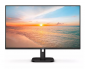 Monitor PHILIPS 27E1N1300A/00 (27 /TFT IPS /100Hz /1920 x 1080 /Czarny) 