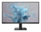 Monitor PHILIPS 27E2N1100L (27 /VA /1920 x 1080 /Czarny) 