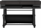 Ploter HP DesignJet T850 2Y9H2A 