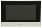 Stacja wewnetrzna DS-KH6320-WTE1 