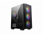 Obudowa MSI MAG FORGE M100R 