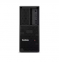 Komputer LENOVO ThinkStation P3 (i7-14700K/integ/64G<br />B/SSD1TB/W11P) 