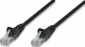 INTELLINET NETWORK SOLUTIONS Patch RJ45 Cat5e UTP 0.5m 0.5 Patchcord 