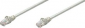 INTELLINET NETWORK SOLUTIONS Patch kabel Cat5e UTP 0.45 Patchcord 