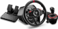 Kierownica Thrustmaster T128 Shifter Pack (4460267) 