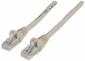 INTELLINET NETWORK SOLUTIONS RJ-45 - RJ-45 20 m 20 Patchcord 
