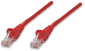 INTELLINET NETWORK SOLUTIONS RJ-45 - RJ-45 5 m 5 Patchcord 
