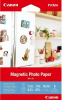 Papier CANON 3634C002 