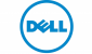 DELL iDRAC8 Enterprise 385-BBHP 